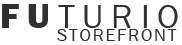 installationtoolsshop.com